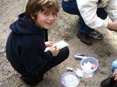 e-Facit_at_cache.jpg (72864 bytes)